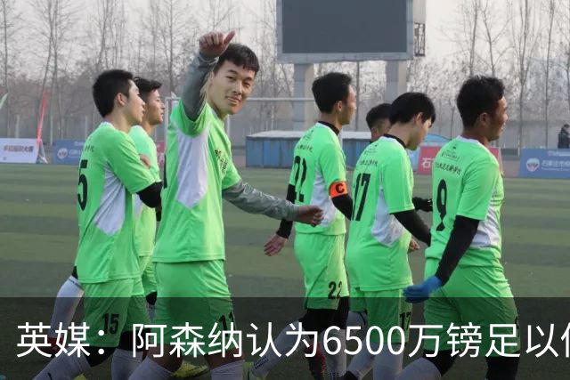 英媒：阿森纳认为6500万镑足以促成吉马良斯转会，纽卡不愿出售